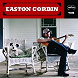 Buy CD!